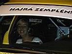 Resize of opel 099.jpg